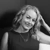 amberlott475 - @amberlott475 - TikTok