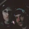 amberlynnlott - @amberlott49 - TikTok