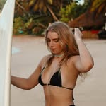L A U R A 🌞 - @laurambertolotti - Instagram