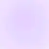 yourgurlamber🧚‍♀️ - @amberlott63 - TikTok