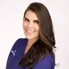 Amber L Allen - @amberlallen - TikTok