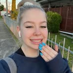 Amber Lilian - Facebook
