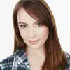 Amber Luallen510 - @amberluallen510 - TikTok