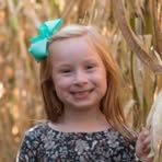 Amber Luallen - Facebook