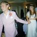 Amber Luallen - Facebook
