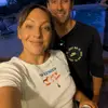 Amber Luallen - @funslady - TikTok