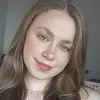 amber <33 - @amberr.lucia - TikTok