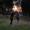 amber 🤍 - @amberlucia.b - TikTok
