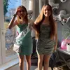 amber ♥️ - @amberlucia06 - TikTok