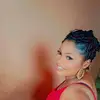 Amber _lucia❤️🎈🎈🤗 - @amber._lucia6 - TikTok