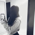 Amber - @amb.erlucia - Instagram