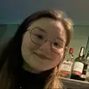 Amber - @amberlucia16 - TikTok