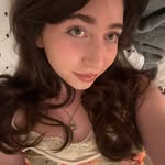 amber★ - @amberluciaaa - Instagram