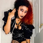 amber lucia - @parma.vi0lence666 - Instagram
