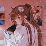 AMBER-LUCIA - @17amberlucia - Instagram