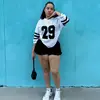 amber lucia - @amberlucia_ - TikTok