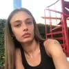 amber lucia - @bambilucia - TikTok