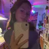 Amber Lucia - @amberluciakeller - TikTok