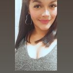 Amber Lucia - @aldana_alcaraz - Instagram