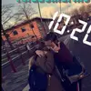 💖💖 - @amber_lucia_ - TikTok