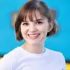 Amber Lucia Chabus - @amberlucia96 - TikTok