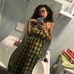amber lucia gibbins - @amaranthine.seas - Instagram