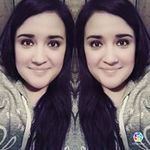 Amber Lucia Morales - @amberluciamorales - Instagram