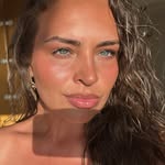 Amber Lucia Pooley 🤍 - @amberluciapooley - Instagram