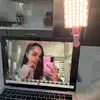amber lucia spammmm - @notamberlucia_ - TikTok