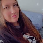 Amber Lynn Scott - Facebook