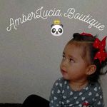 AmberLucia - @amberlucia.boutique - Instagram
