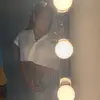 amberlucia._ - @amberlucia._ - TikTok