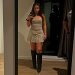 ambs - @amberlucia17 - Instagram