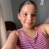 lucia♡ - @amberlucia3 - TikTok