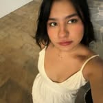 Ambar Luna - @amber_luna_h - Instagram