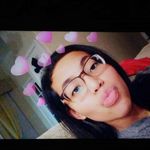 @amber.luna_twins - Instagram