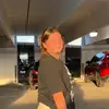 Amber ✞ - @amberlunaa - TikTok
