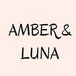 Amber & Luna - @fashion_amberandluna - Instagram