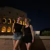 Amber & Luna - @amberr.lunaa - TikTok