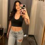 amber - @amber_lunaaaa - Instagram