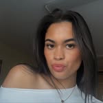 amber - @amberluna24 - Instagram