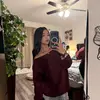 amber - @amberlunaaa - TikTok