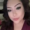 Amber Luna - @amberherrera16 - TikTok