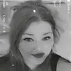 Amber luna❤️❤️ - @lynnluna94 - TikTok