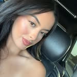 Amber Luna - @theamberluna - Instagram