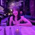 Amber Luna - Facebook