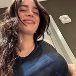 𝐀𝐌𝐁𝐄𝐑 𝐋𝐔𝐍𝐀 - @amber.stm - Instagram