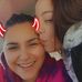 Amber Luna - Facebook