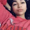 Amber Luna - @amberluna250 - TikTok