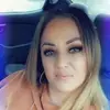 Amber Luna - @amberluna1 - TikTok